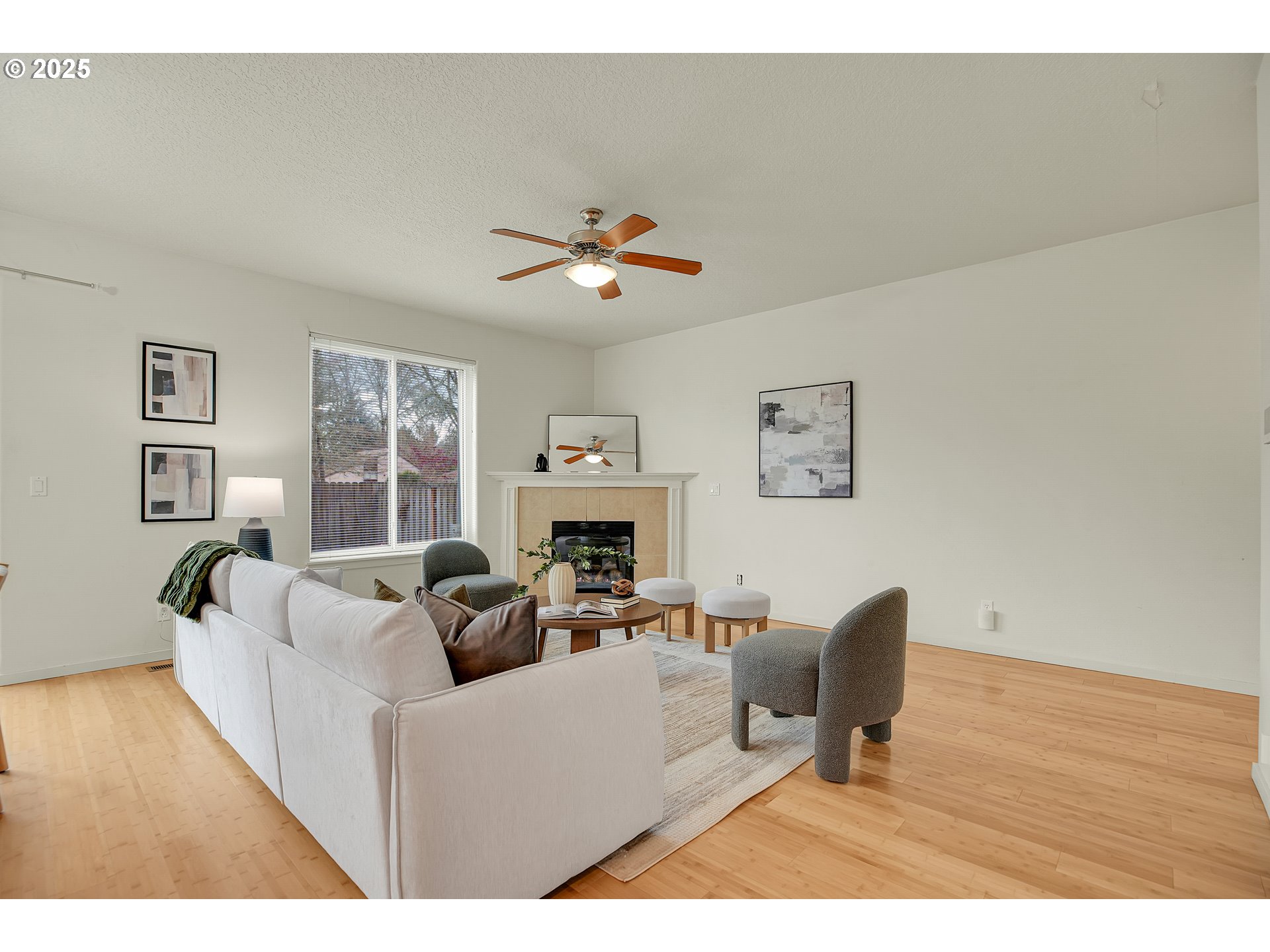 4264 SW HIGHGATE TER