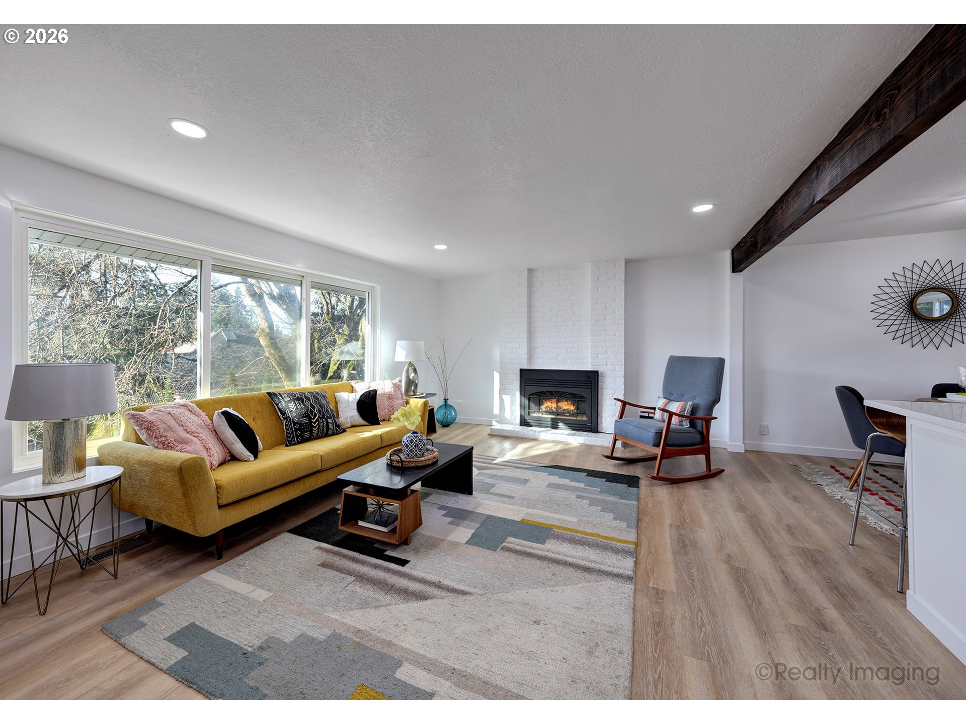 14633 SE KINGSTON AVE