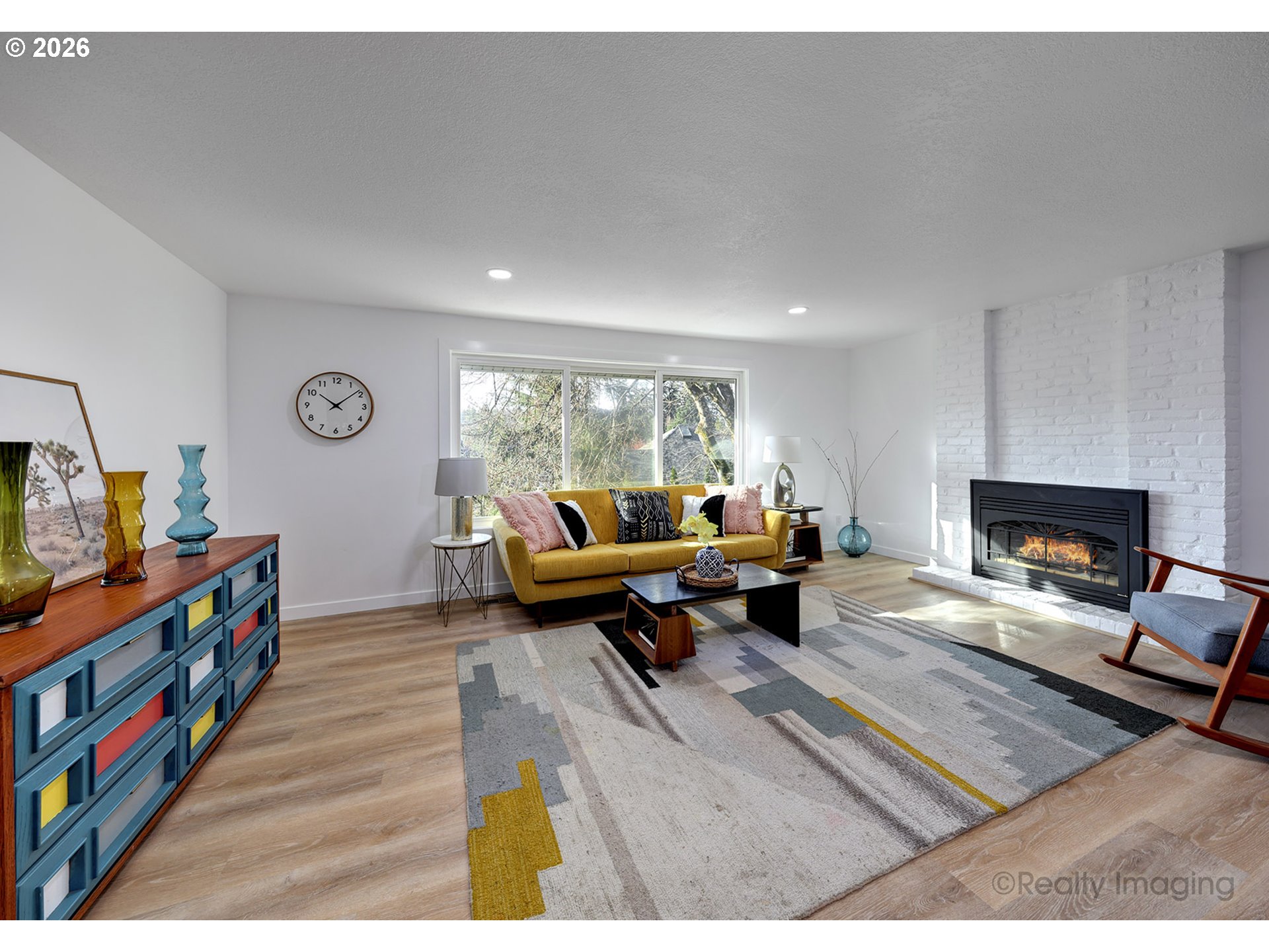 14633 SE KINGSTON AVE