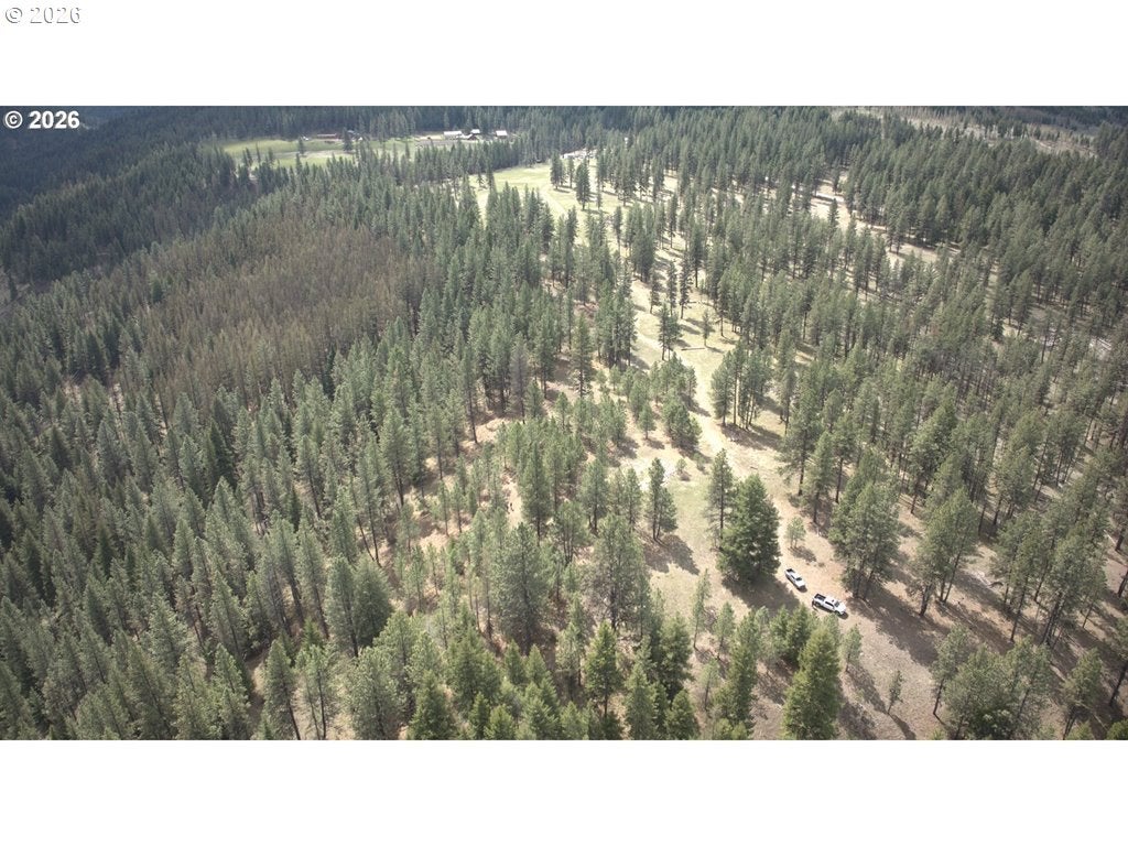 0 Palmer Junction rd