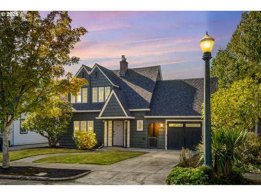 545 SE PEACOCK LN, PORTLAND, OR 97214 - Image 40c3c504ce4d2f7a89b96893d73d81c8/3786141024