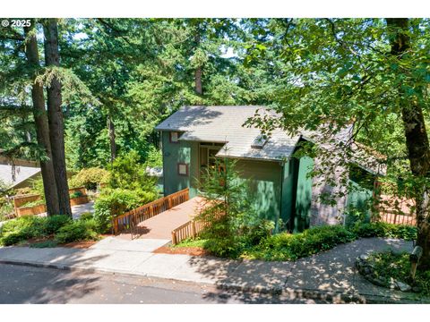 3574 SPRING BLVD Eugene OR 97405