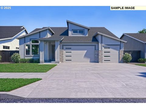 7674 SE Vermont ST Hillsboro OR 97123