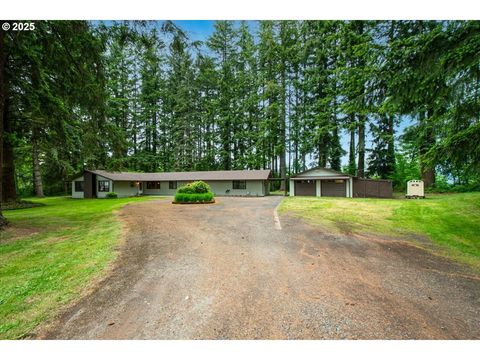 39310 NE 6TH AVE Woodland WA 98674