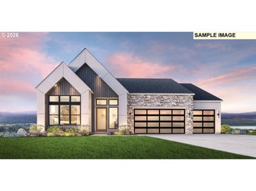 730 N Y ST Washougal WA 98671