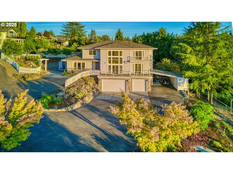 911 S 6TH WAY Ridgefield WA 98642