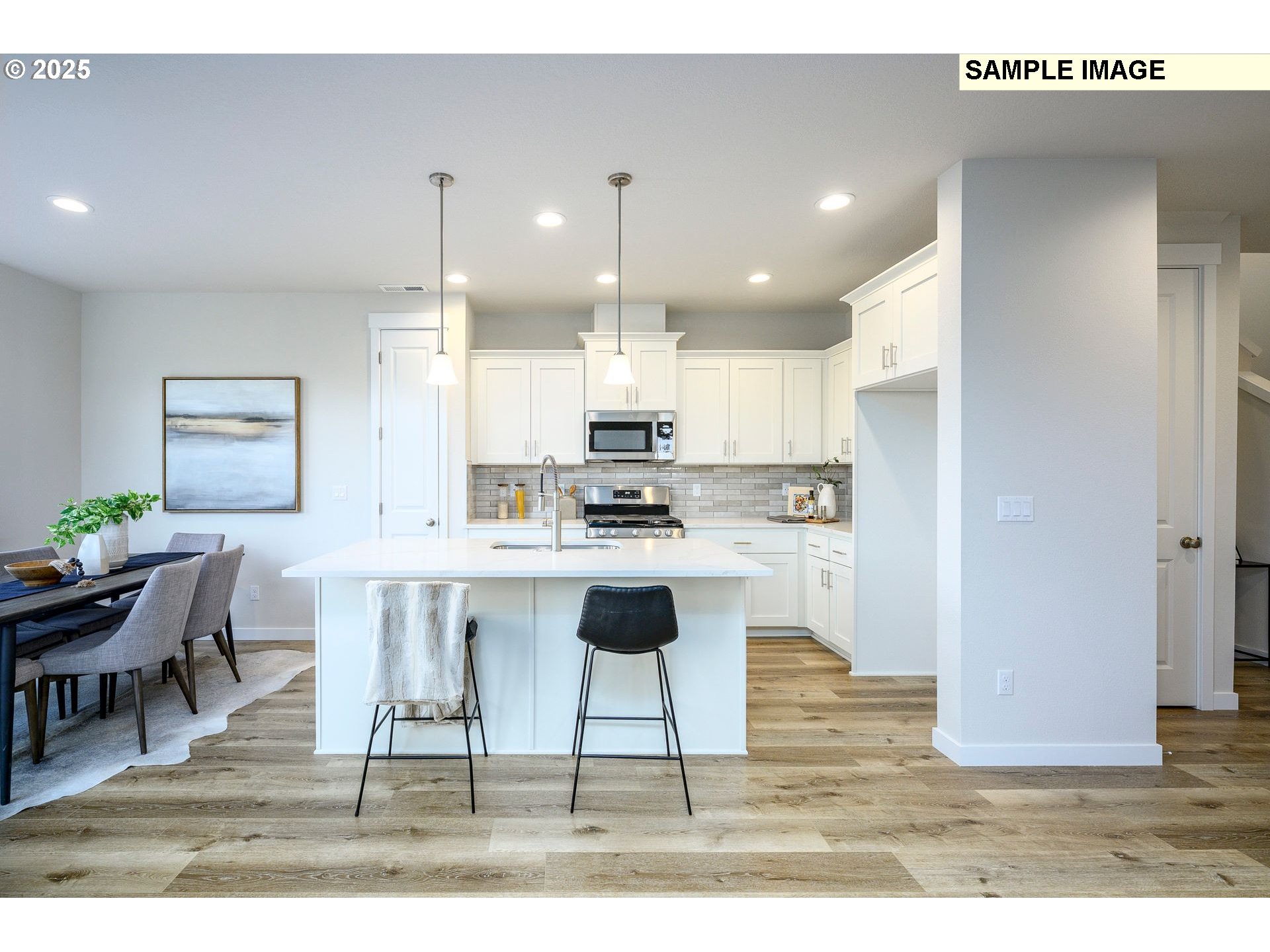 4301 NE 187TH ST LOT 231