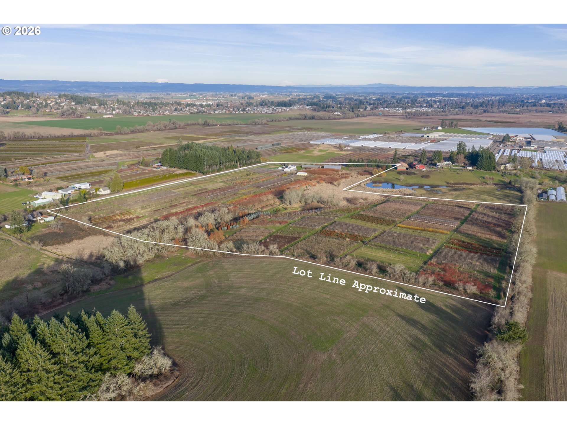 727 SW STRINGTOWN RD