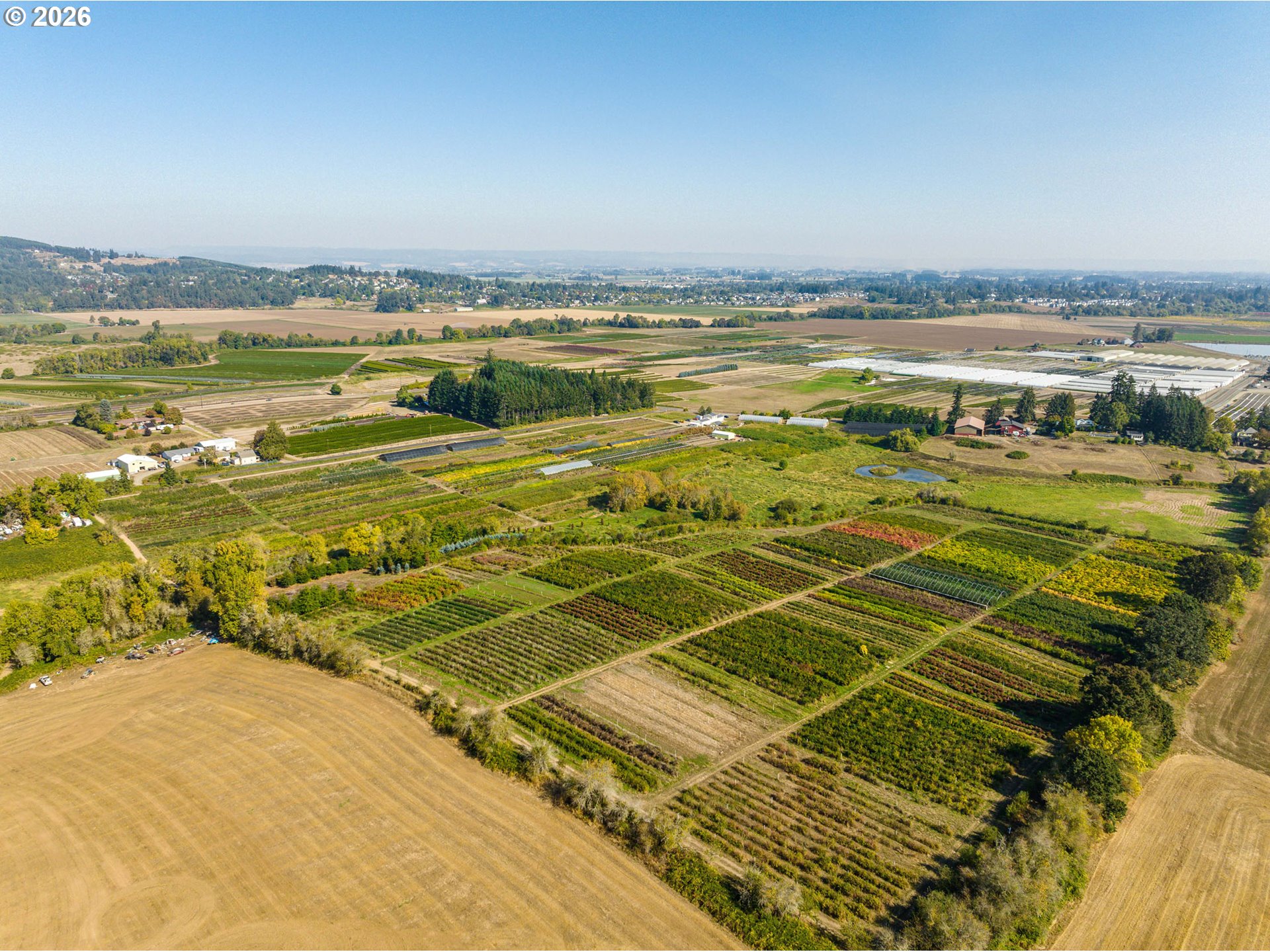 727 SW STRINGTOWN RD