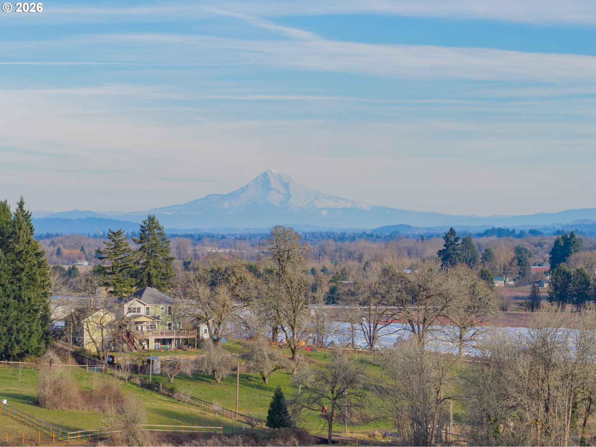 727 SW STRINGTOWN RD