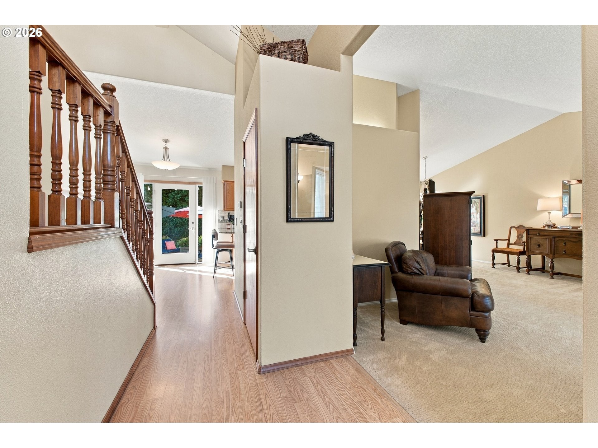 296 SW 36TH ST