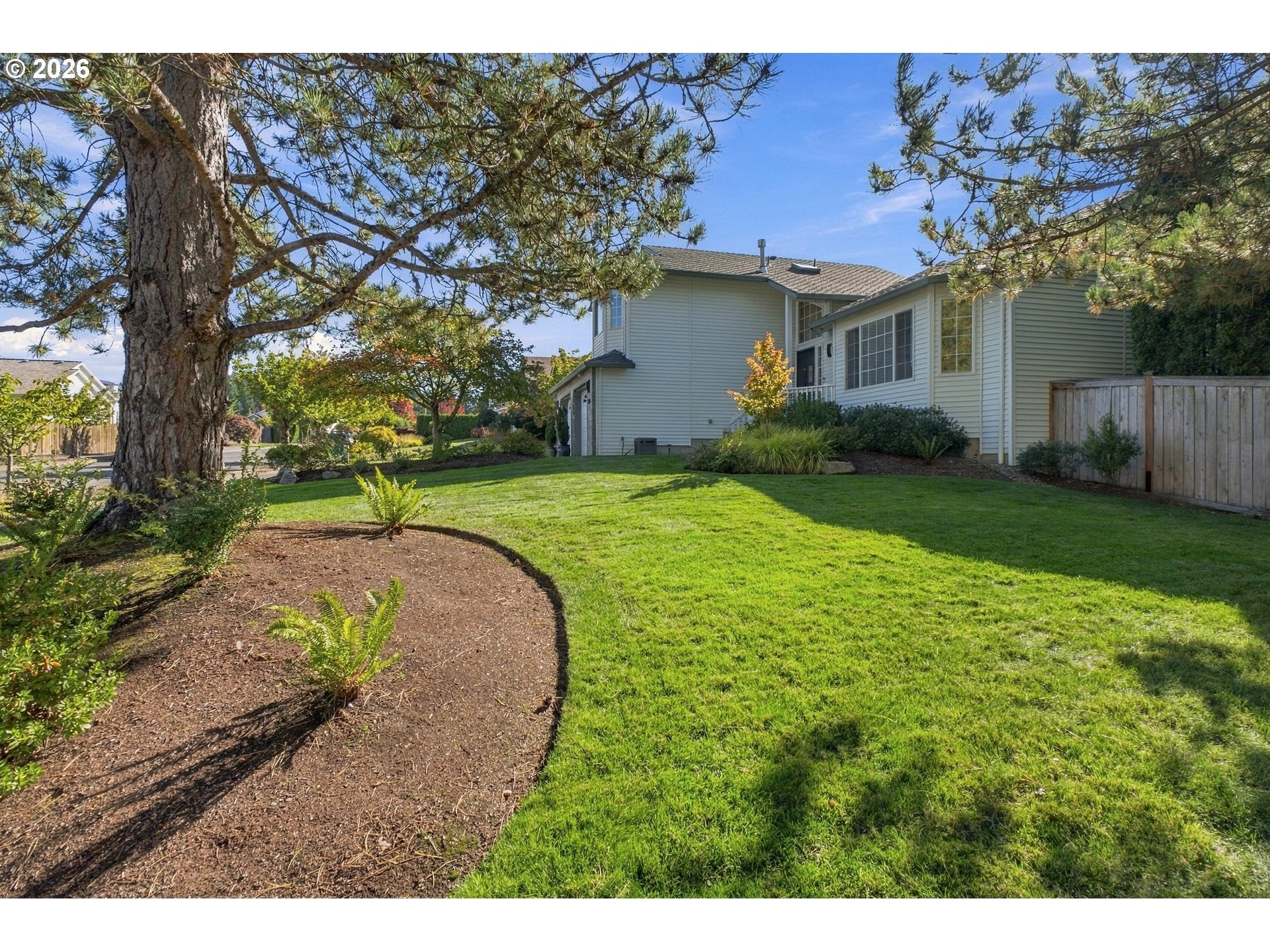 296 SW 36TH ST