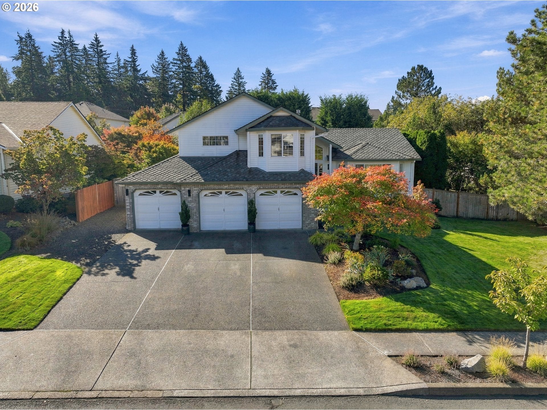 296 SW 36TH ST