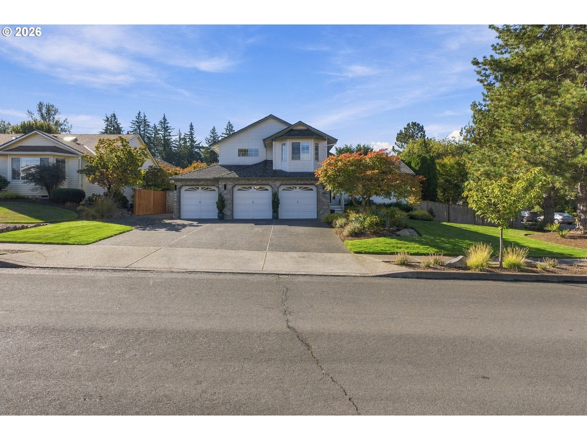 296 SW 36TH ST