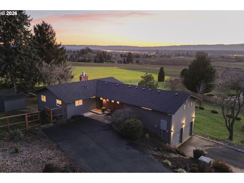 6409 NW 202ND CIR Ridgefield WA 98642