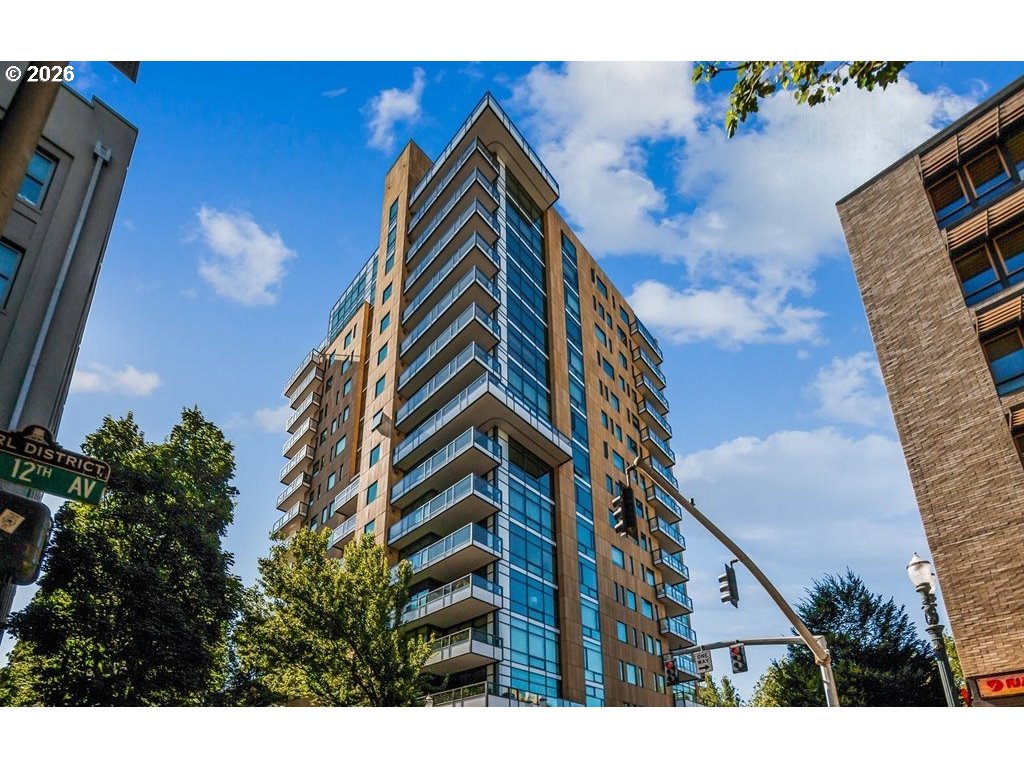 311 NW 12TH AVE 505