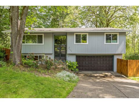 19230 REDWING CT Lake Oswego OR 97035