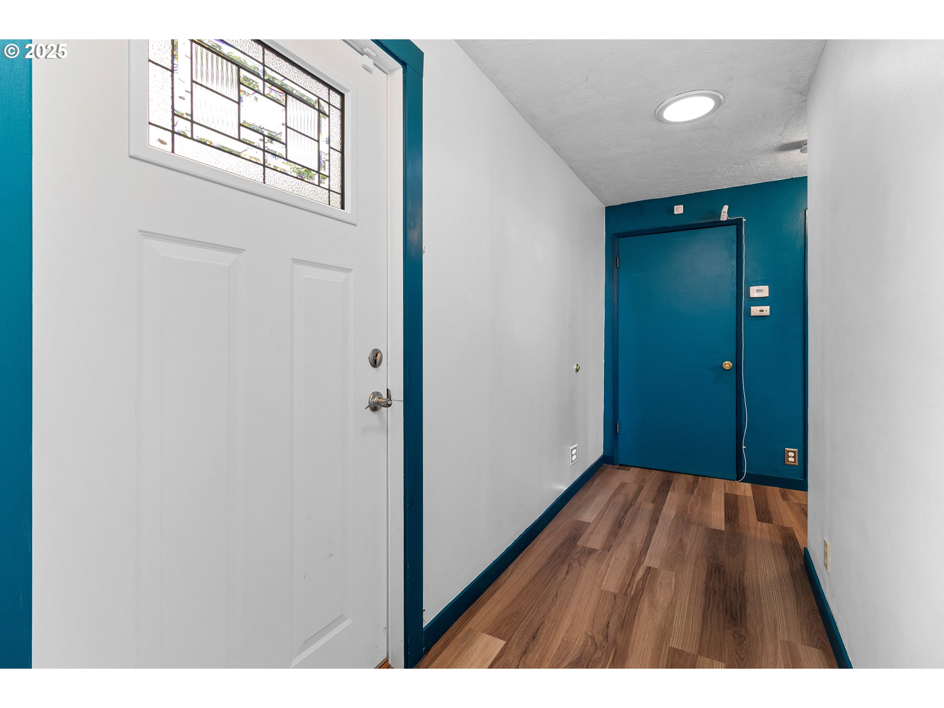 7324 SE Crystal Springs BLVD