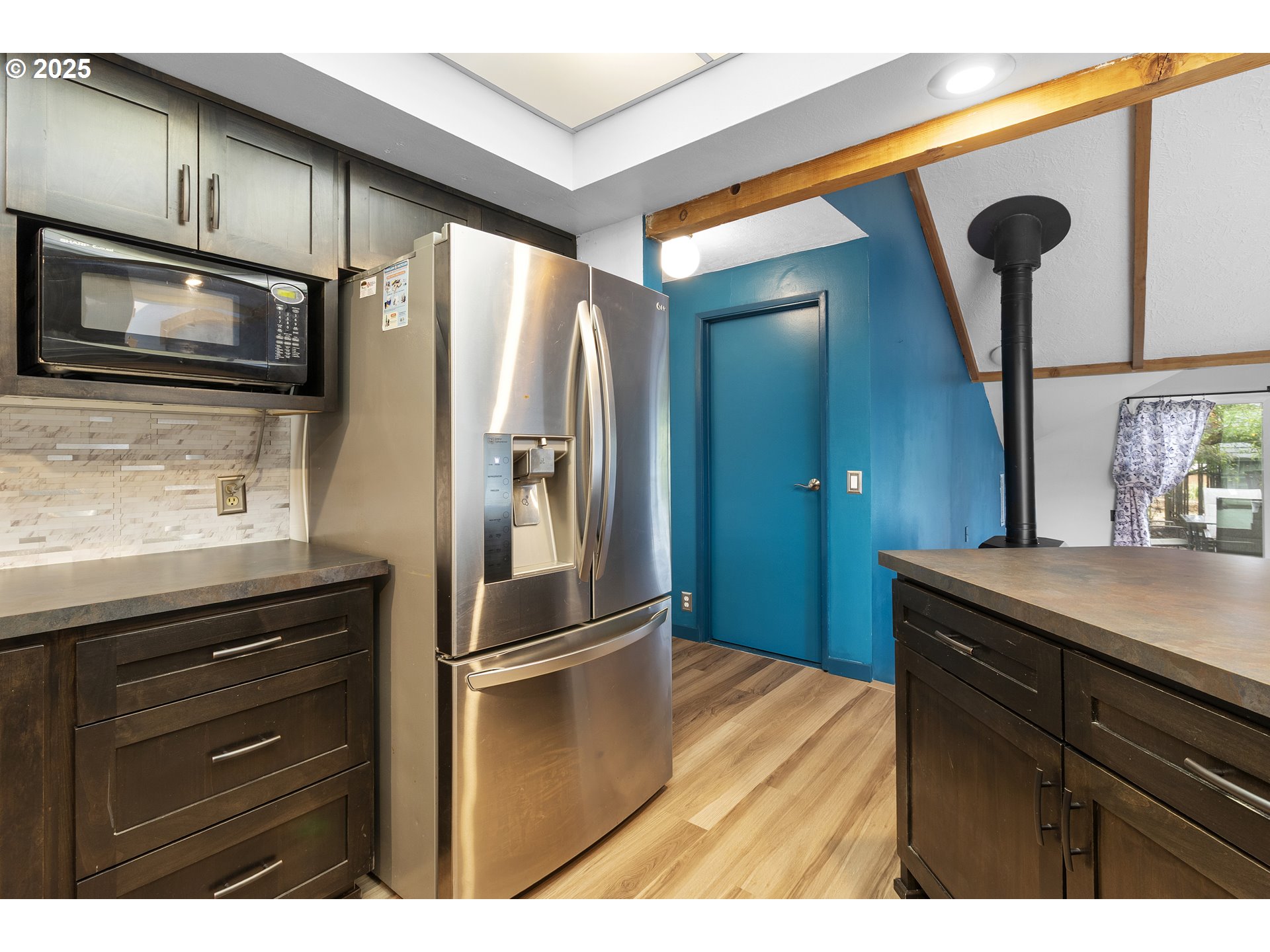 7324 SE Crystal Springs BLVD