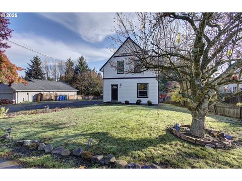 5311 NE 22ND AVE Vancouver WA 98663