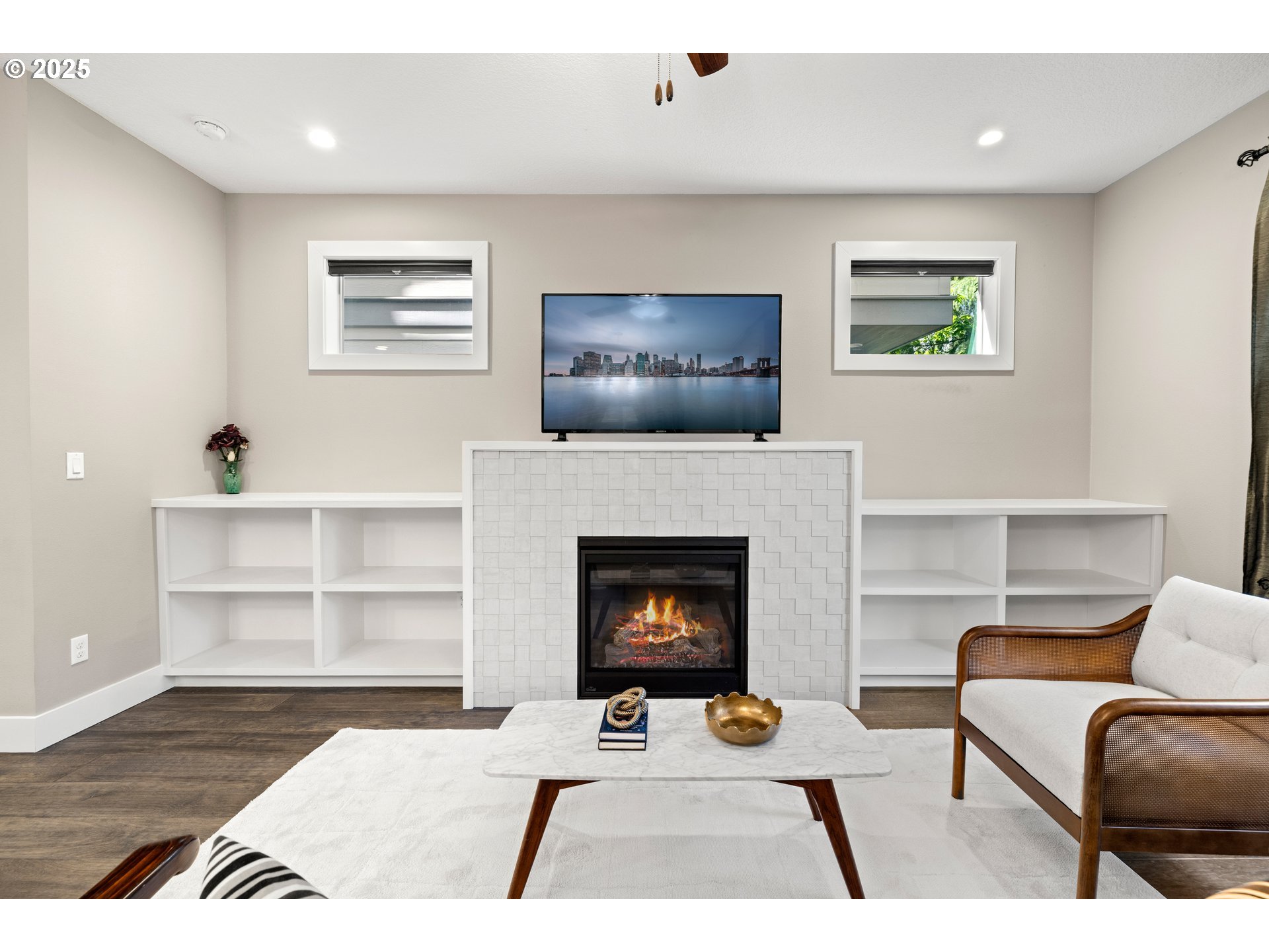 7886 SW CAPITOL HILL RD