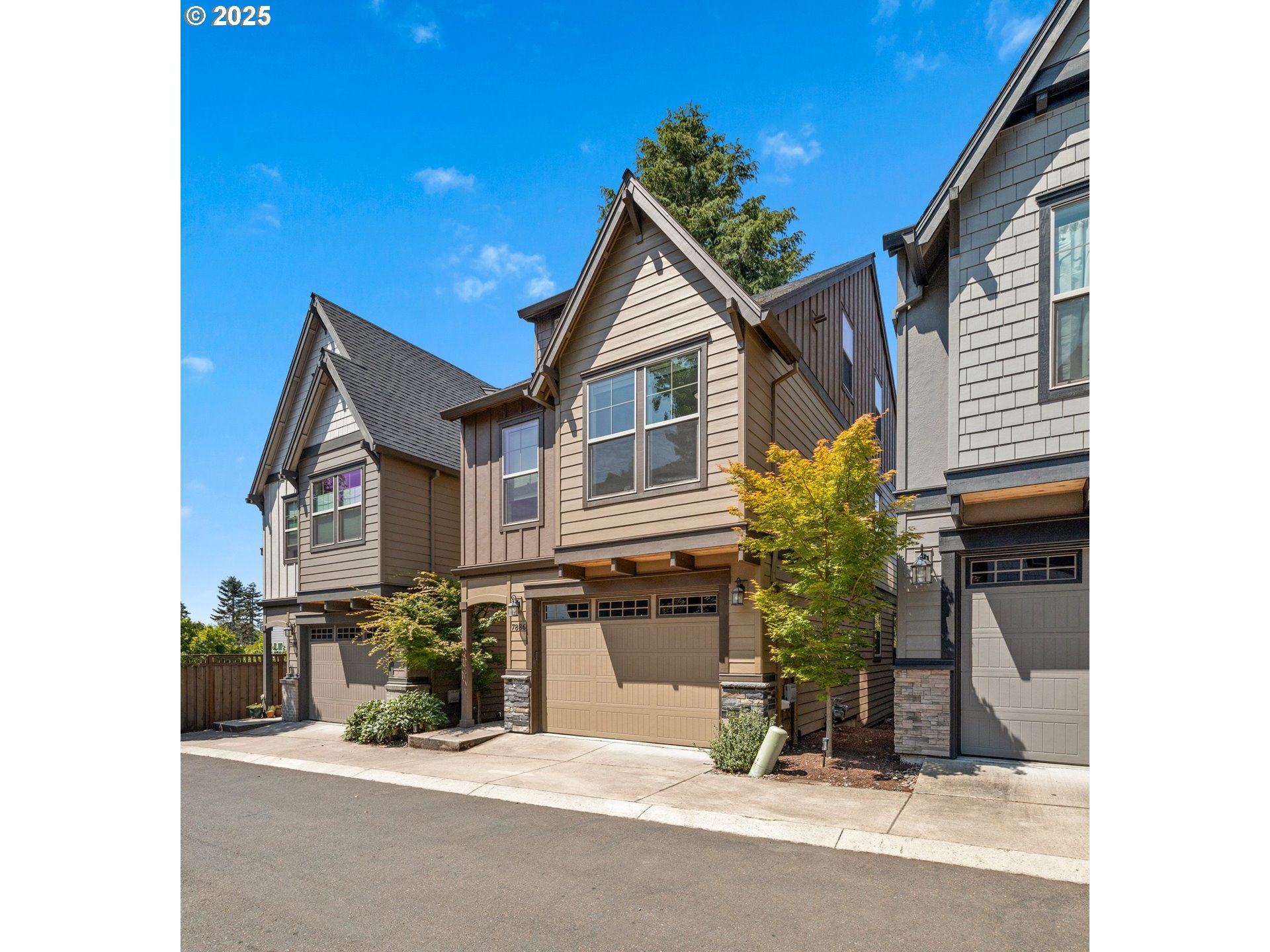 7886 SW CAPITOL HILL RD