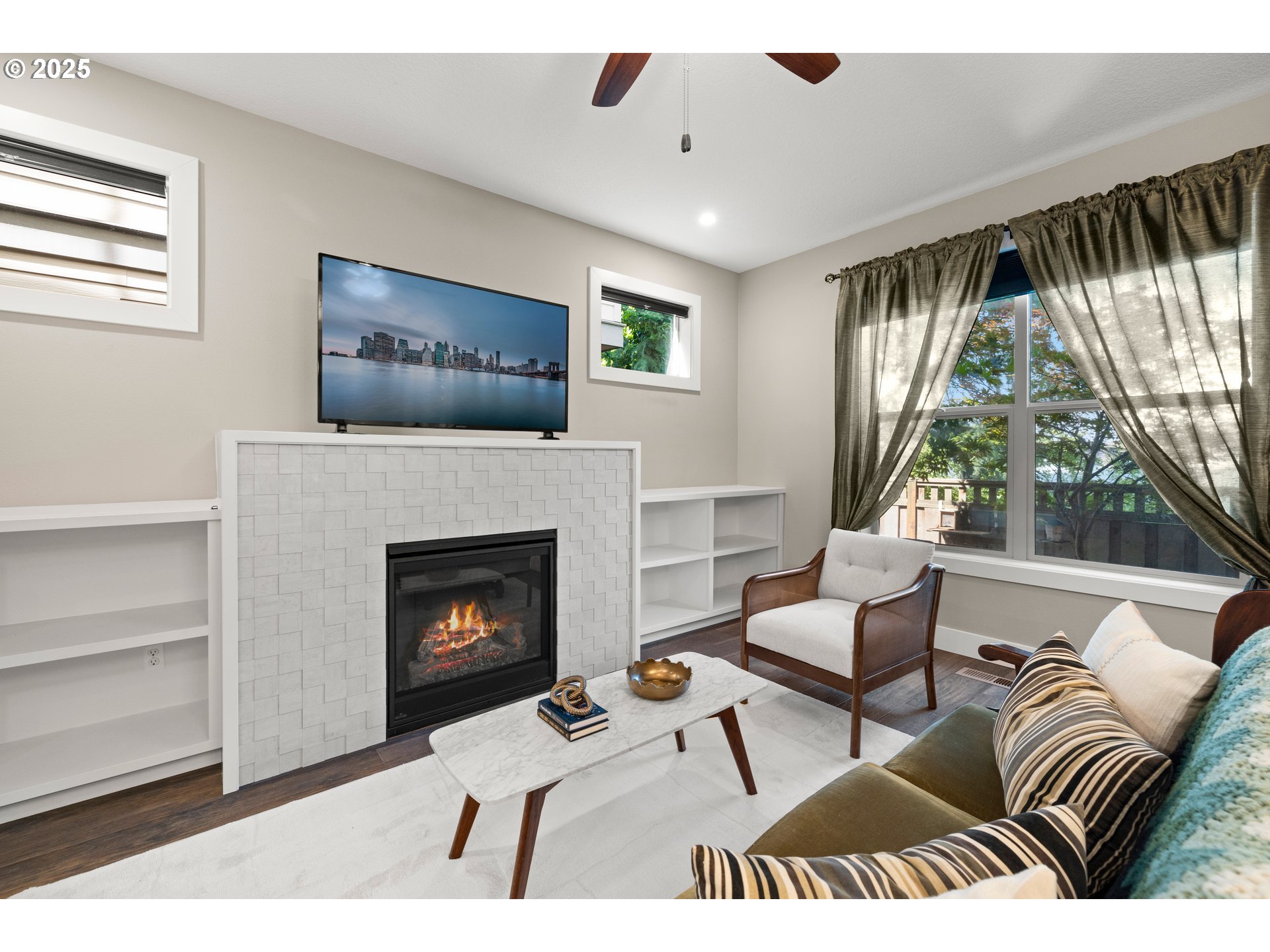 7886 SW CAPITOL HILL RD