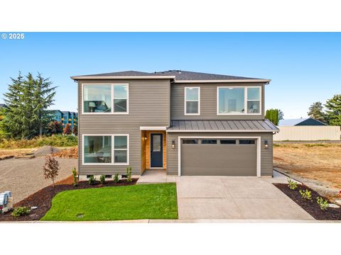 9305 SW Salinan ST Tualatin OR 97062