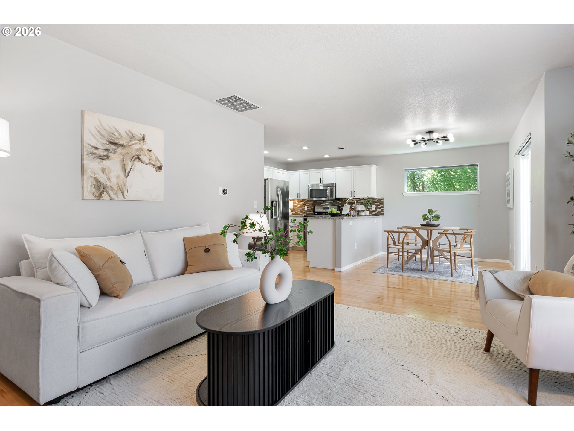 17349 NW CAMELBACK LN