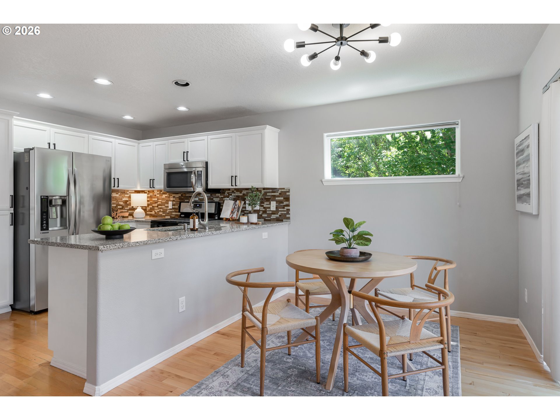 17349 NW CAMELBACK LN