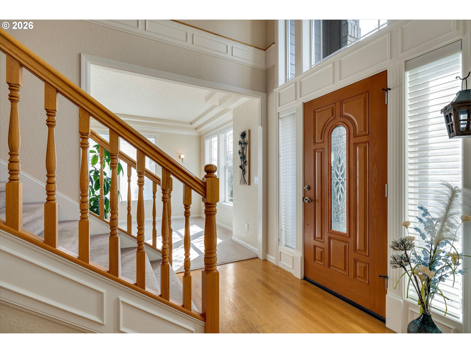 14449 SE DONATELLO LOOP