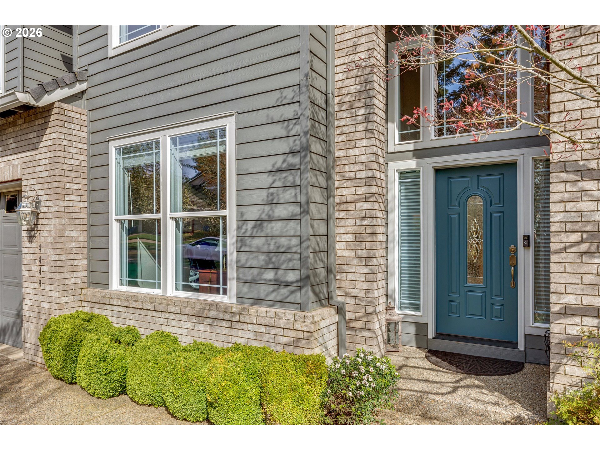 14449 SE DONATELLO LOOP