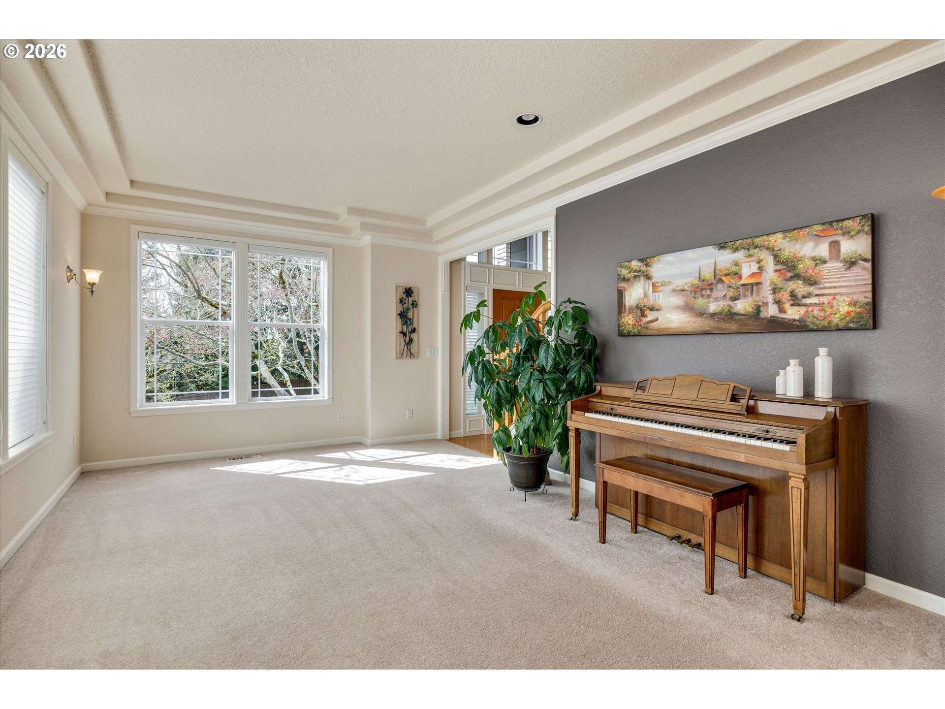 14449 SE DONATELLO LOOP