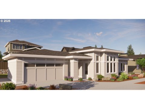 1106 ROCK CREEK RD Hood River OR 97031