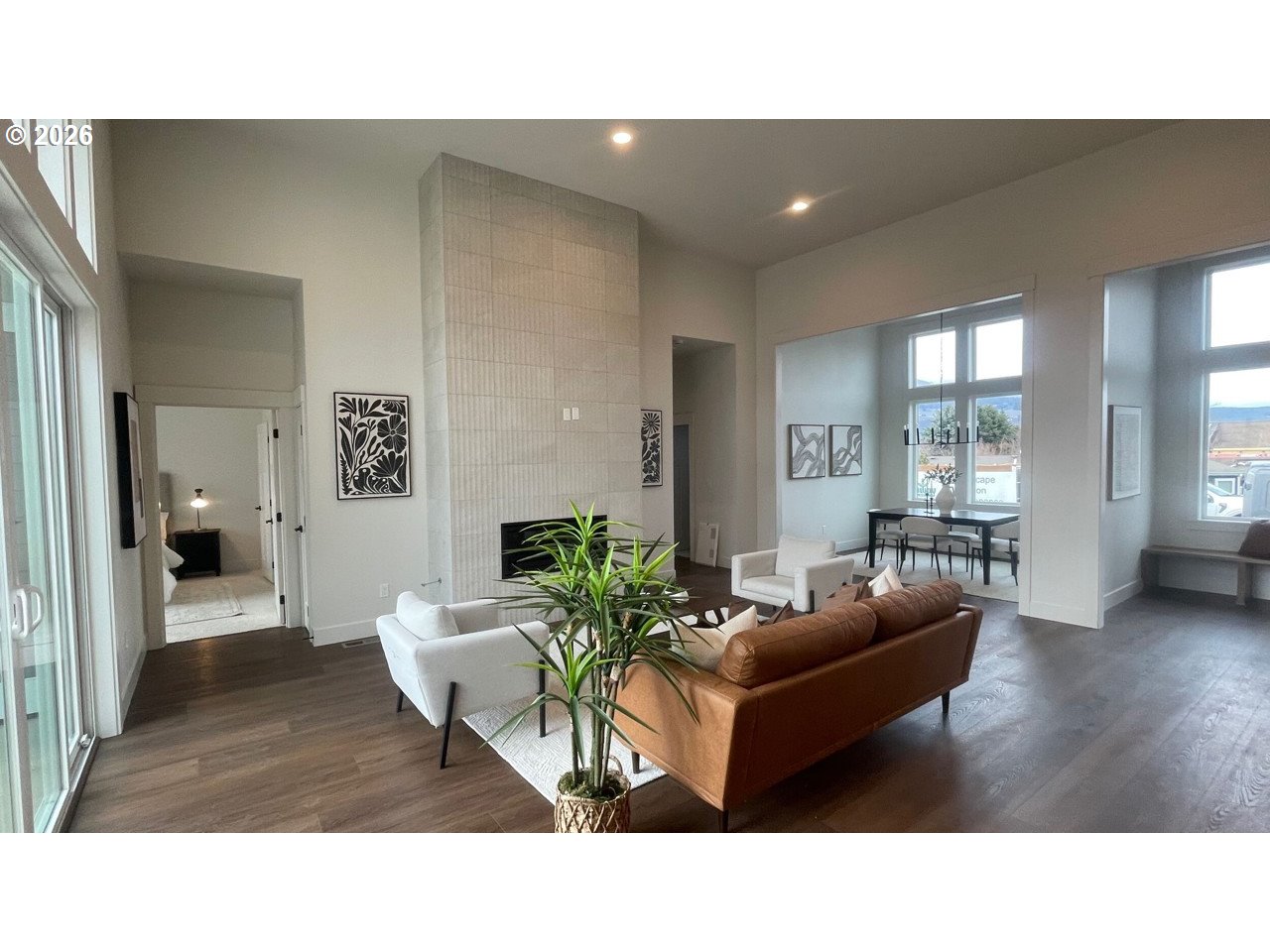 1106 ROCK CREEK RD