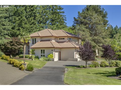 15884 SW DOZIER WAY Tigard OR 97224