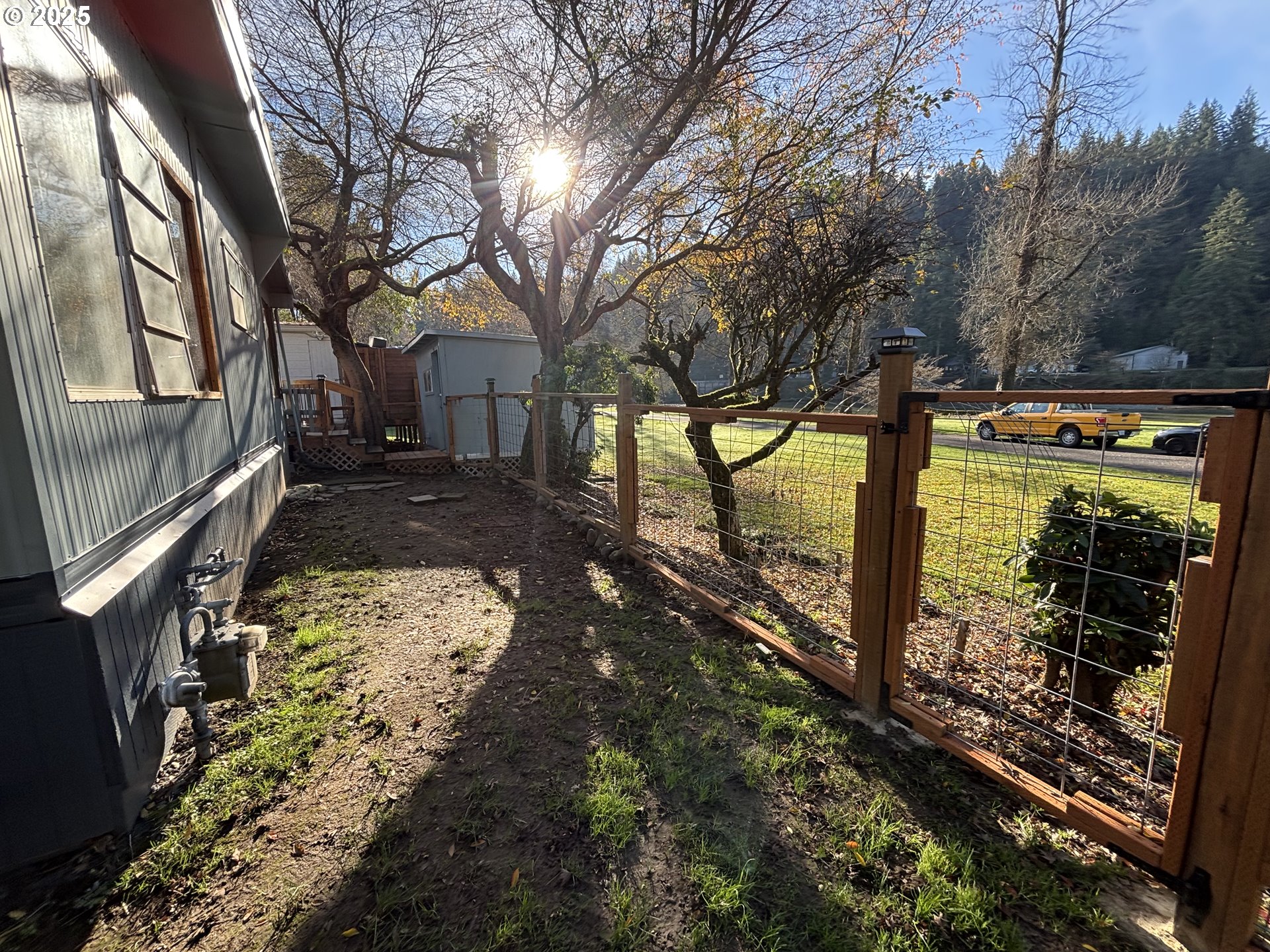 16300 SE HIGHWAY 224 21