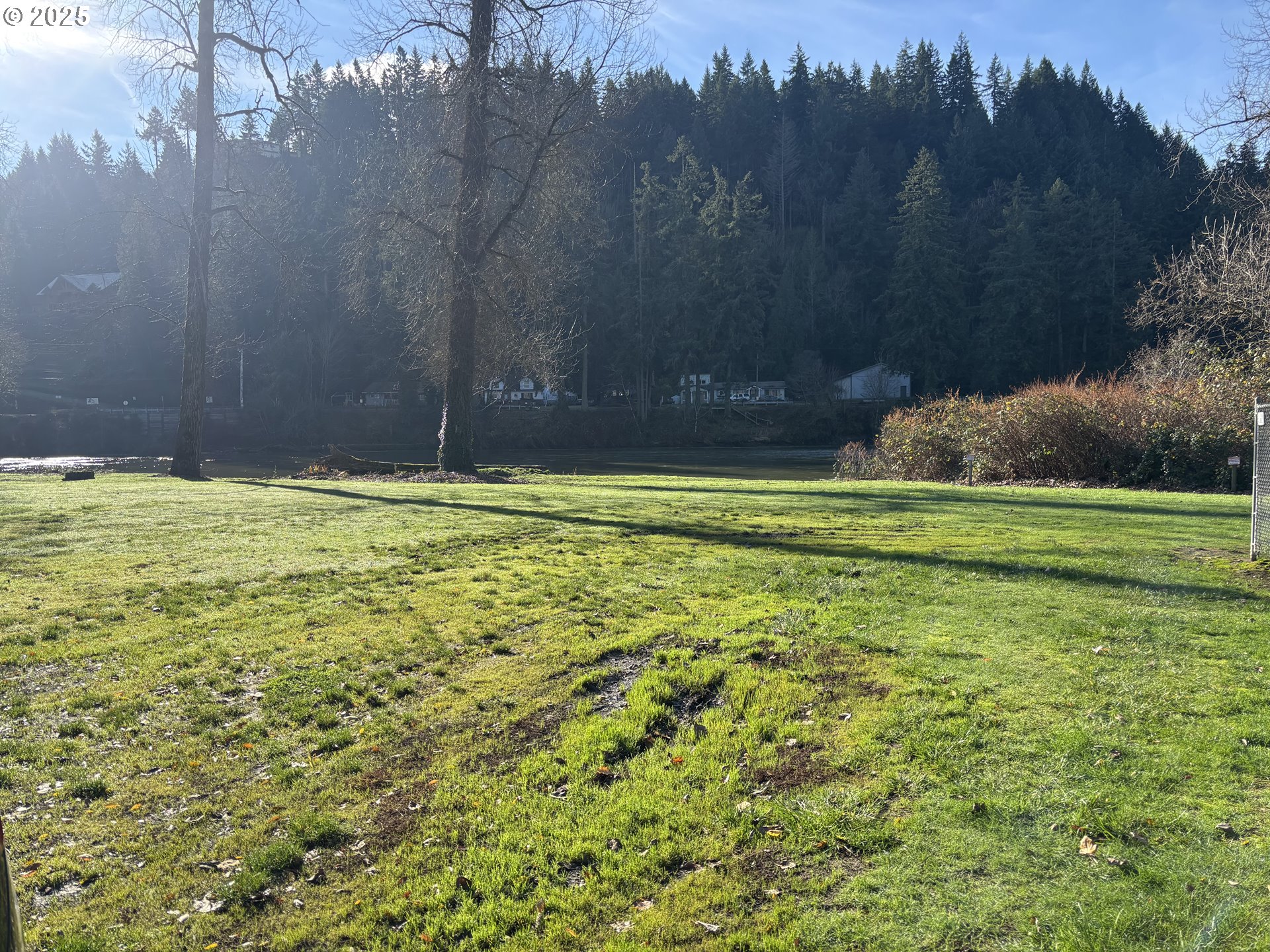 16300 SE HIGHWAY 224 21