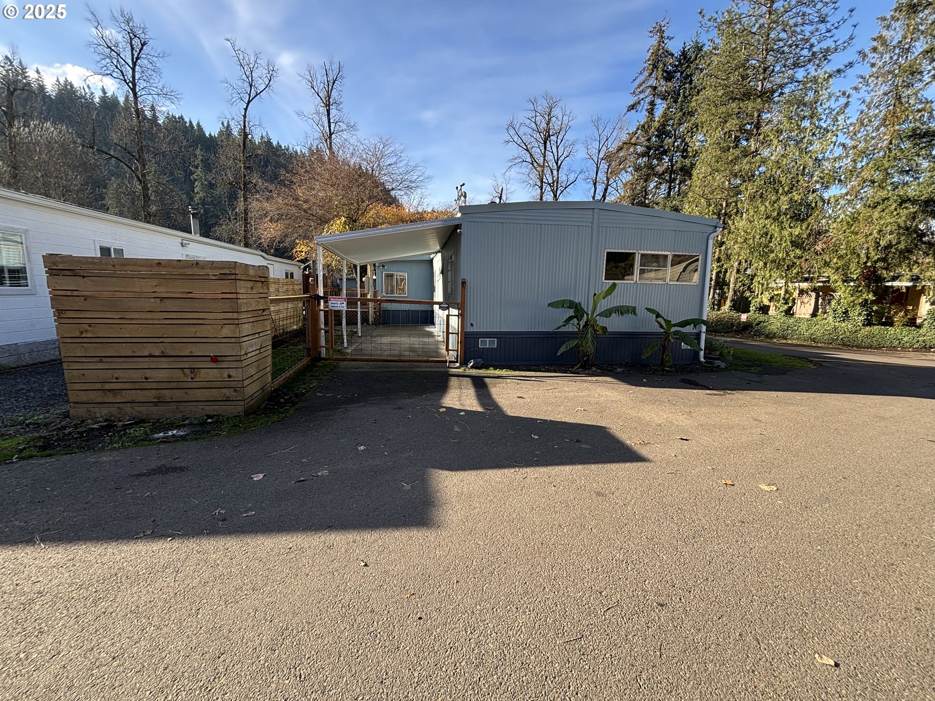 16300 SE HIGHWAY 224 21