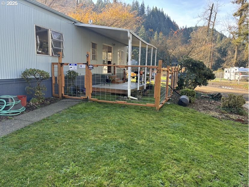 16300 SE HIGHWAY 224 21