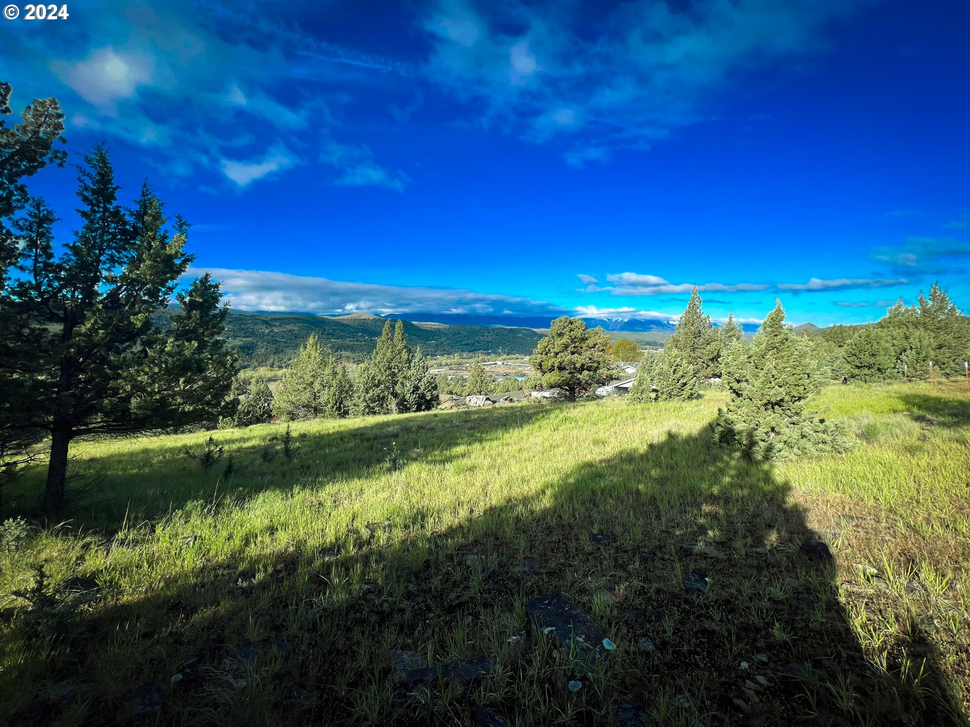 229 VALLEY VIEW DR