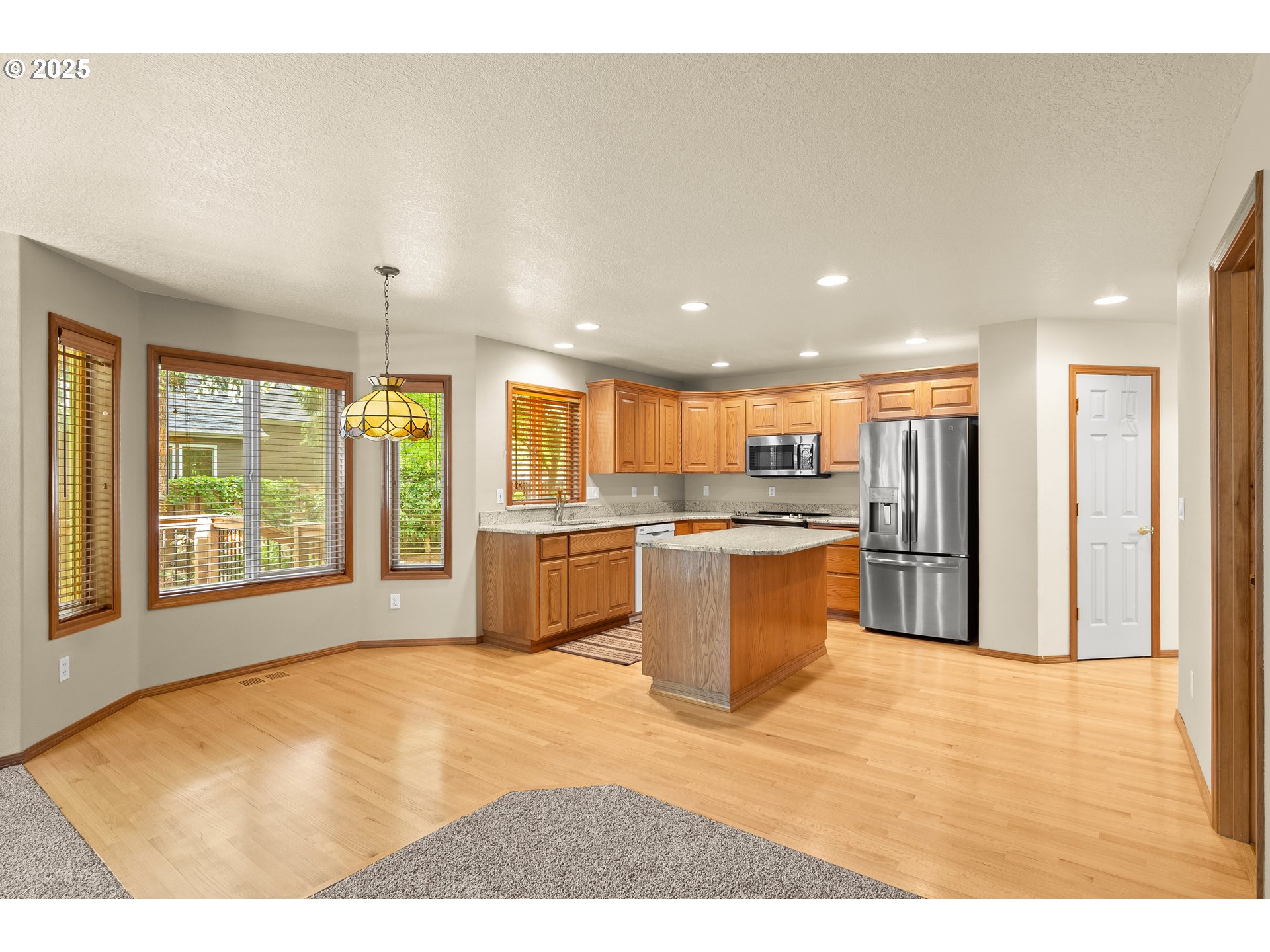 17490 SW STELLAR DR