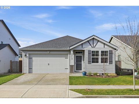 3713 S 41ST PL Ridgefield WA 98642