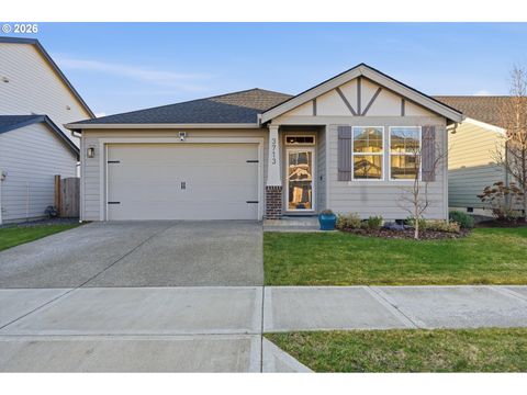 3713 S 41ST PL Ridgefield WA 98642