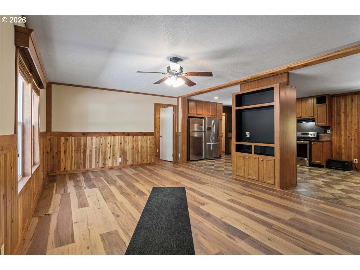 23940 SW GRASS HEIGHTS DR