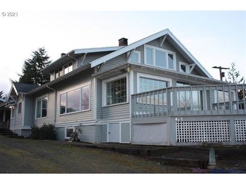 20275 NW BISHOP SCOTT RD Yamhill OR 97148