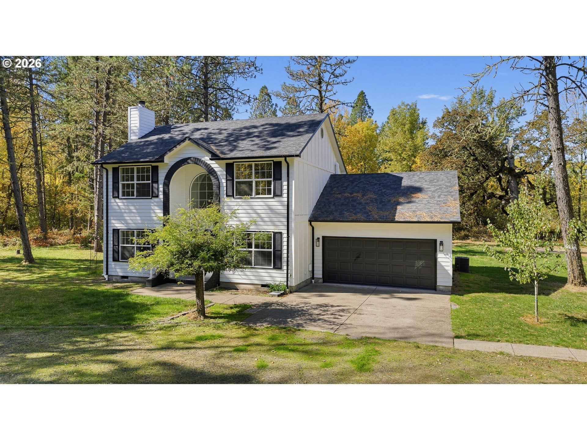 85818 MCBETH RD
