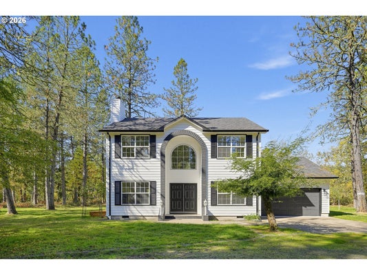 85818 MCBETH RD, EUGENE, OR 97405 - Image 4121fd3720465815b2aa3450099882c3/1159414595