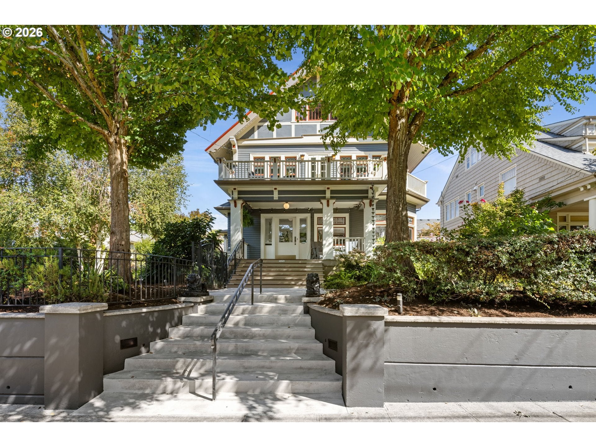 2626 NE 23RD AVE