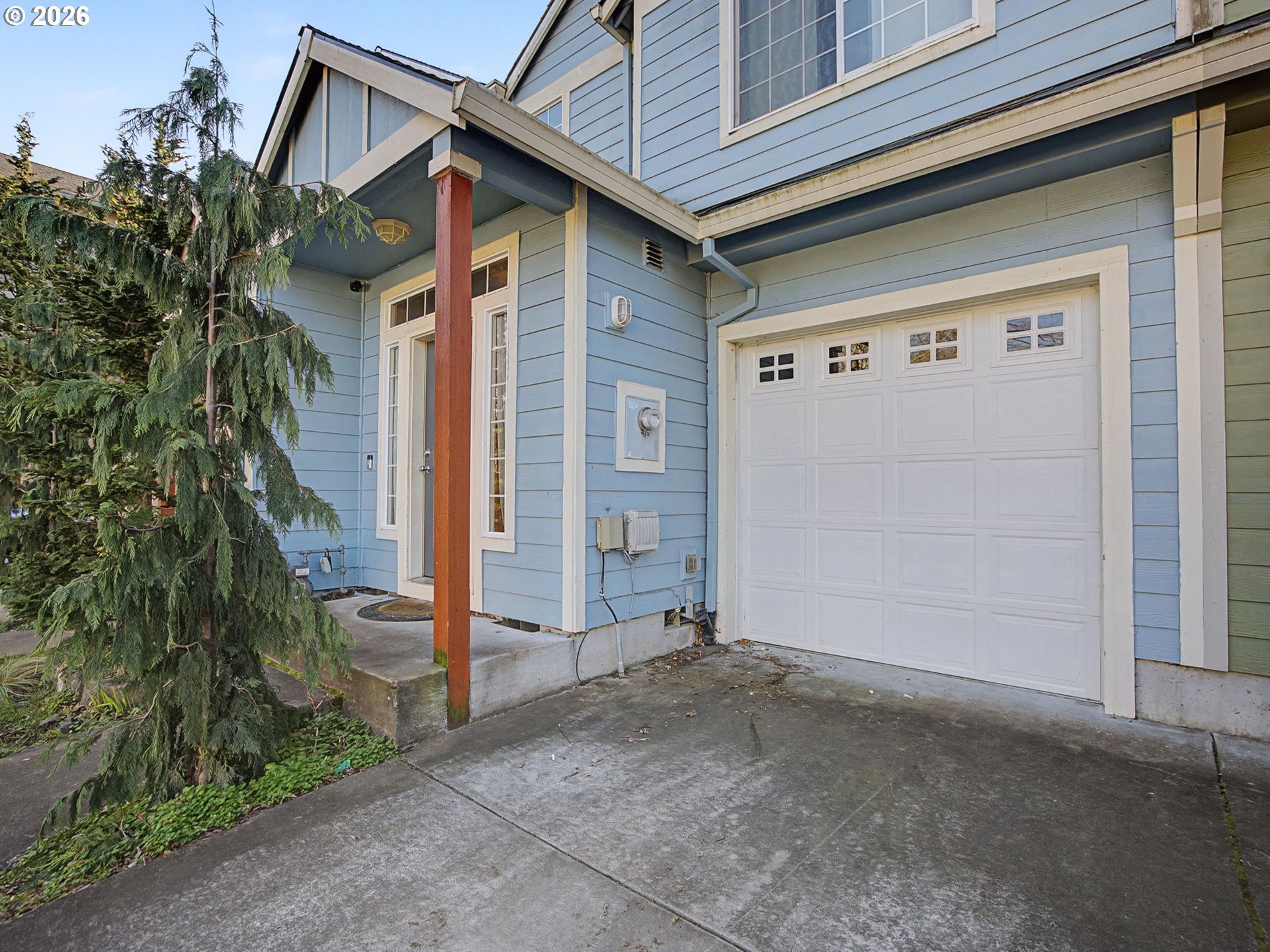 744 E HISTORIC COLUMBIA RI HWY